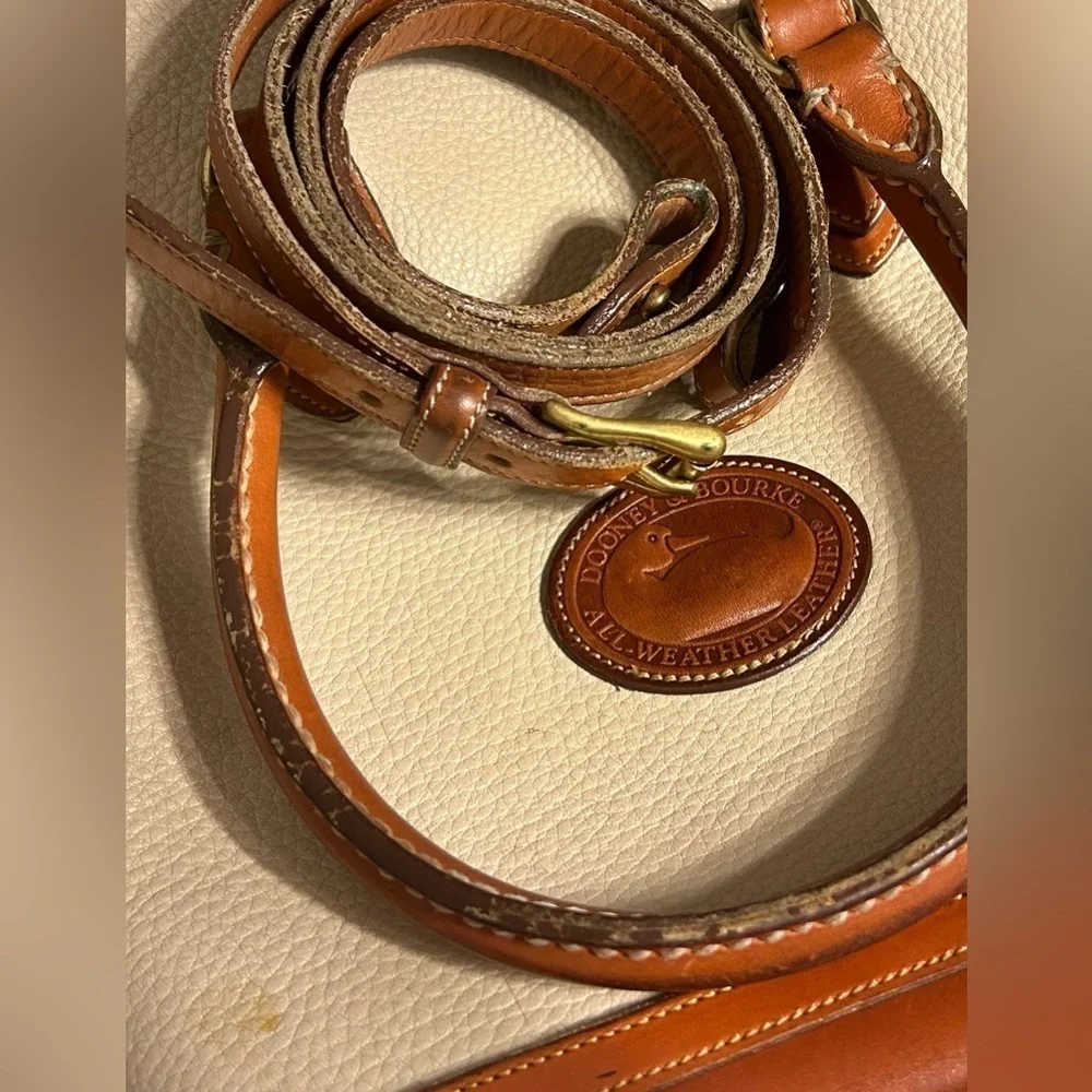 Dooney & Bourke dooney bourke